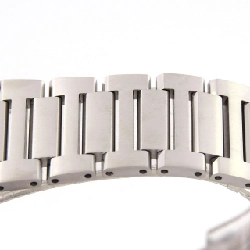 Đồng hồ sóng Citizen Exceed H149-A1C5D02/CB1110-61L TI Solar Quartz - Hàng hiệu Chính hãng 883730