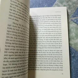 Luận về chiến tranh - Niccolo Machiavelli 1025908