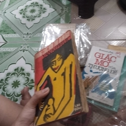 Những cuộc hôn thú man dại1988 552510