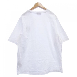 Áo thun HERMES - Hàng hiệu Chính hãng 900369