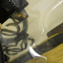 Loewe Amazona 28cm 311 51 001 Túi - Hàng hiệu Chính hãng 805627