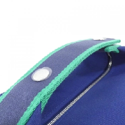 Túi xách Hermès Braid A Black PM 103222M - Hàng hiệu Chính hãng 807041