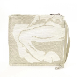 Túi xách BURBERRY 8093183 - Hàng hiệu Chính hãng 902328