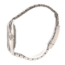 Đồng hồ Rolex Datejust 126334 SSxWG tự động - Hàng hiệu chính hãng 881428