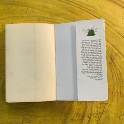 COMBO QUÂN KHU NAM ĐỒNG & ĐI TRỐN - BÌNH CA - 785129