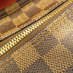 Túi xách vai Louis Vuitton Damier Naviglio N45255 - Hàng hiệu Chính hãng 766127