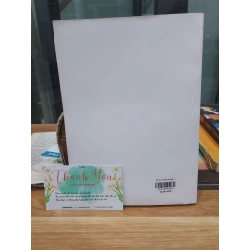 ĐI TÌM ĐIỀU HUYỀN BÍ 530614