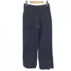 ザニューハウス THE NEWHOUSE Quần 649607