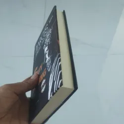 [Bản giới hạn] Suy Tưởng S100 in 2024 971696