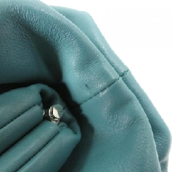 Bottega Veneta 585852 VCP40 Túi đeo vai - Hàng hiệu Chính hãng 766844