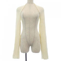 Áo khoác LIVIANA CONTI