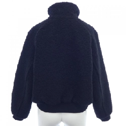 【Mã giảm giá】Áo khoác HERMES 640188