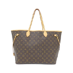 Túi Louis Vuitton Monogram Neverfull GM M40157