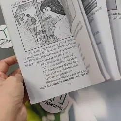 Cao Ly Đầu Hình 775958