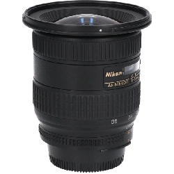 AF18-35mm F3.5-4.5D ED - Hàng hiệu Authentic 880025