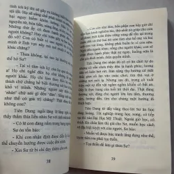 Những đoá hoa hướng dương - Bảo Tâm 800948