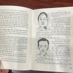 Vận dụng khoa NHÂN TƯỚNG HỌC trong ứng xử và quản lý kinh doanh  1036657