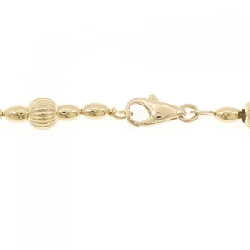 Dây chuyền 750YG - Hàng hiệu Authentic 864174