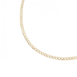 K18YG Dây chuyền - Hàng hiệu Chính hãng 866774