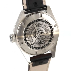 TAG Heuer Autavia WBE5116.FC8266 SS tự động - Hàng hiệu Chính hãng 881217