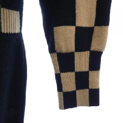 【Mã giảm giá】Đầm LOUIS VUITTON 651504