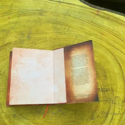 SECRET BÍ MẬT- RHONDA BYRNE  783866