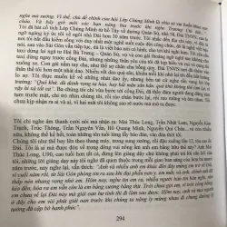 KINH THÀNH CỔ TÍCH - LÝ PHƯƠNG LIÊN - NGUYỄN NGUYÊN BẢY(có thủ bút 2 nhà thơ) 709715