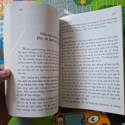 Dạy con làm giàu - Tập 1 1006241