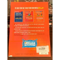 Kinh doanh theo mạng: Trên con đường chinh phục thành công – Thành công đang đến… 560396