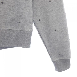 Áo khoác VALENTINO 636203