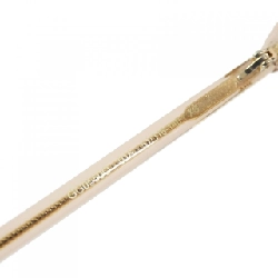 【新品】Gucci GG0550O Kính 625961