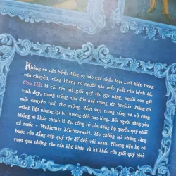 Con Hủi - Helena Mniszek  783005