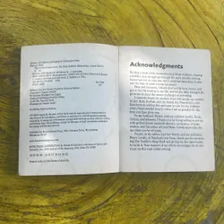 THE TODDLER’S BUSY BOOK BY TRISH KUFFNER 699424