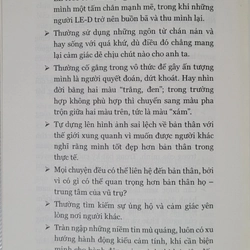 Đọc vị bất kỳ ai - David J. Lieberman (còn mới 90%) 491410