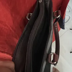 Túi đeo vai  706757