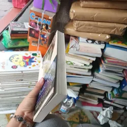 Chủ Nghĩa Khắc Kỷ- William B. Irvine 971929