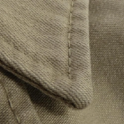 Áo sơ mi RON HERMAN - Hàng hiệu Authentic 906471