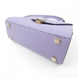 【Khuyến mãi】Túi VALEXTRA 660052