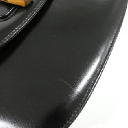 【Vintage】Gucci 000 2046 Túi 619141