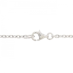 Boucheron Diamond Necklace - Hàng hiệu Authentic 842071