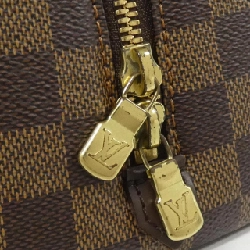 Túi xách Louis Vuitton Damier Ribera MM N41434 - Hàng hiệu Chính hãng 805418