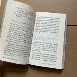 Lối sống tối giản của người Nhật 792952