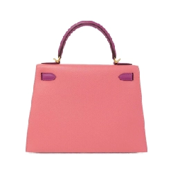 Túi Hermes Kelly Verso 28cm 619468