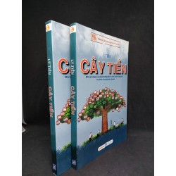 Cây tiền Lý Tiễn mới 90% 2011 HPB.HCM1906 Oreka-Blogmeo 36457
