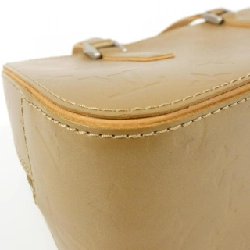 Túi xách Louis Vuitton Monogram Matt Shelton M55177 - Hàng hiệu Chính hãng 771936