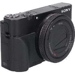 ＤＳＣ－ＲＸ１００Ｍ５ - Hàng hiệu Authentic 878200