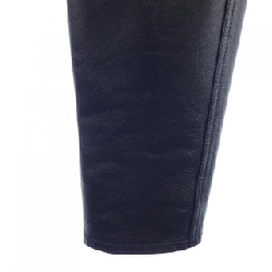 セリーヌ CELINE 2G022276D Quần - Hàng hiệu Authentic 892991