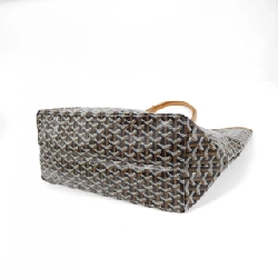 Goyard Saint Louis GM AMA Louis GM Túi - Hàng hiệu Chính hãng 766232