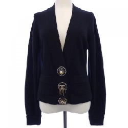 CHANEL METIERS D'ART LOOK52 P73102K10512 Áo khoác - Hàng hiệu Authentic