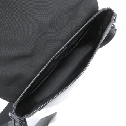 Túi đeo chéo Louis Vuitton LV Aerogram Takeoff M57080 - Hàng hiệu Chính hãng 765814